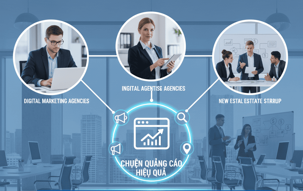 website bất động sản giá rẻ dành cho ai