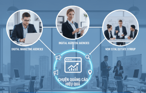 website bất động sản giá rẻ dành cho ai