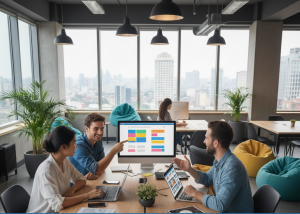Dịch vụ thiết kế website giá rẻ