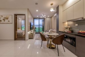 can ho mau the emerald 68 1