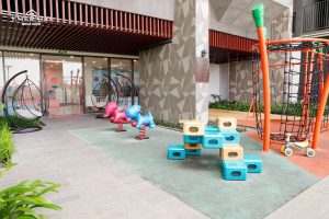 IMG 8993
