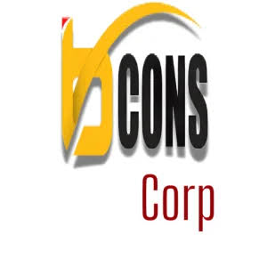 thương hiệu bcons uy tín