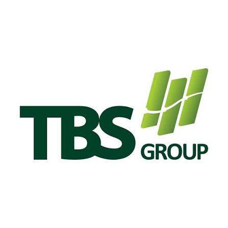 tập đoàn TBS Group